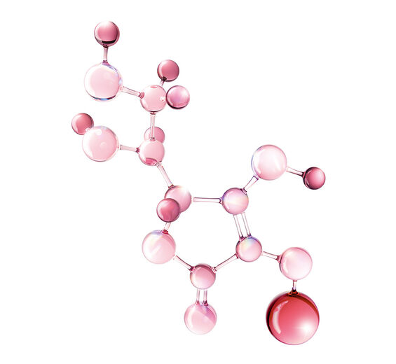 維生素C衍生物