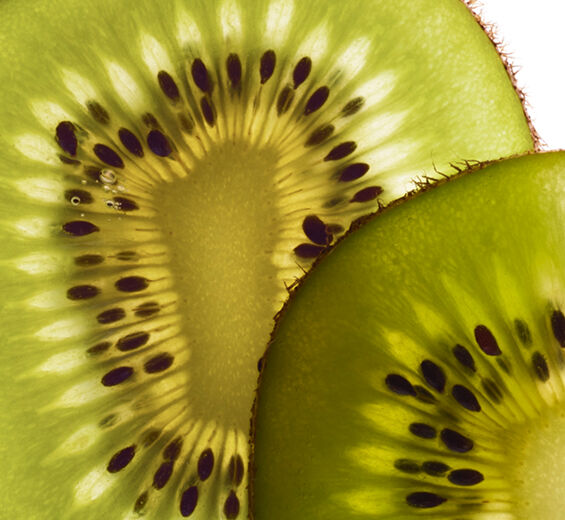 奇異果-有機奇異果萃取-奇異果萃取/Actinidia chinensis (kiwi) fruit extract