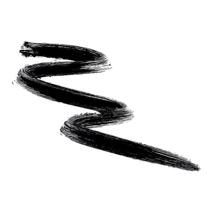 激黑防水持久眼線筆
