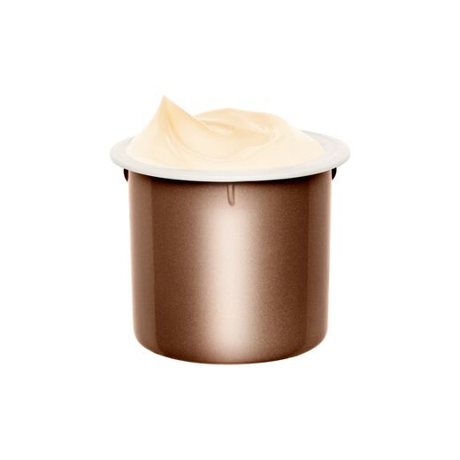 煥顏緊緻膠原潤澤晚霜 50ml (補充瓶)