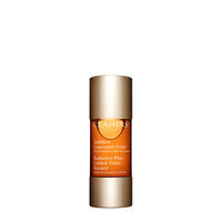ADDITION CONCENTRE ECLAT VISAGE