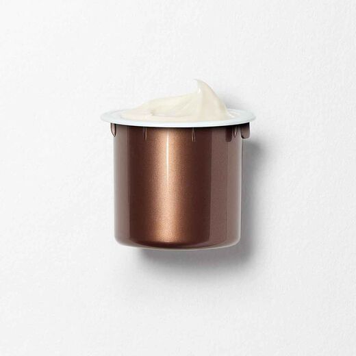 煥顏緊緻膠原晚霜(補充瓶)