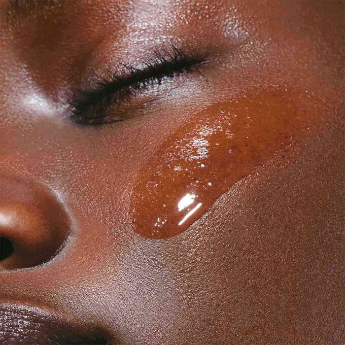 純淨化妝水_保濕-環保補充包