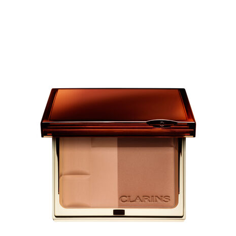 BRONZING DUO 2012 02