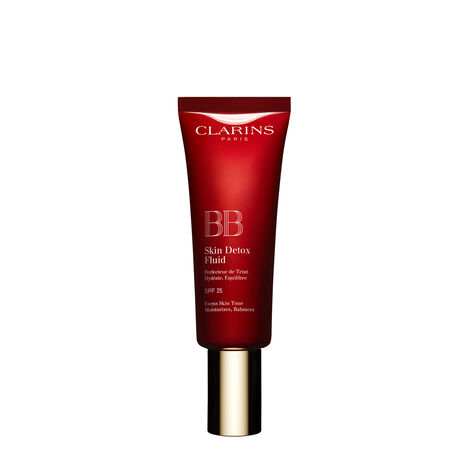 BB SKIN DETOX FLUID 01