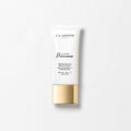 至臻凝時防護隔離霜SPF50/PA++++