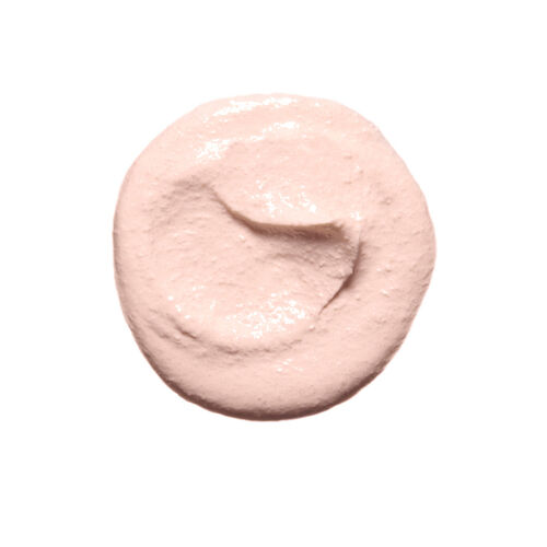 竹子精華身體去角質霜