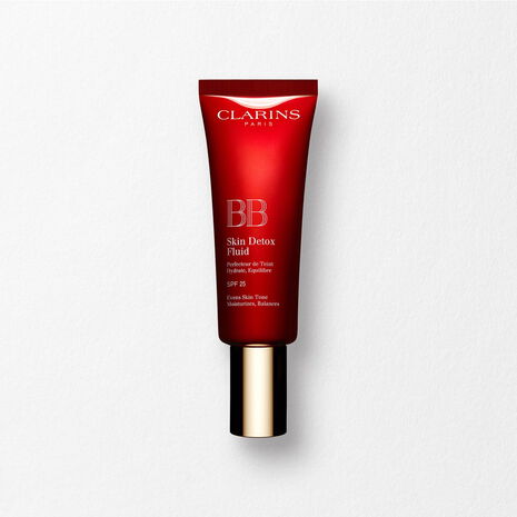 BB SKIN DETOX FLUID 01