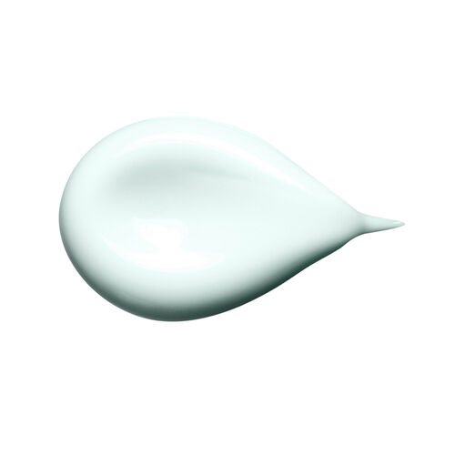 阿爾卑斯花草卸妝乳