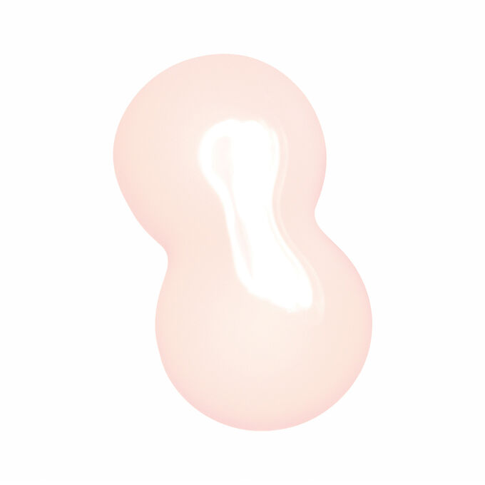 輕呼吸全效UV 隔離露SPF50 PA++++ Baby粉