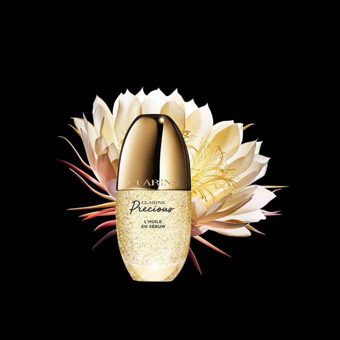 至臻凝時月夜修護微導精萃