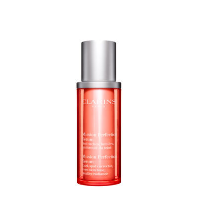 Mission Perfection Sérum 30ml