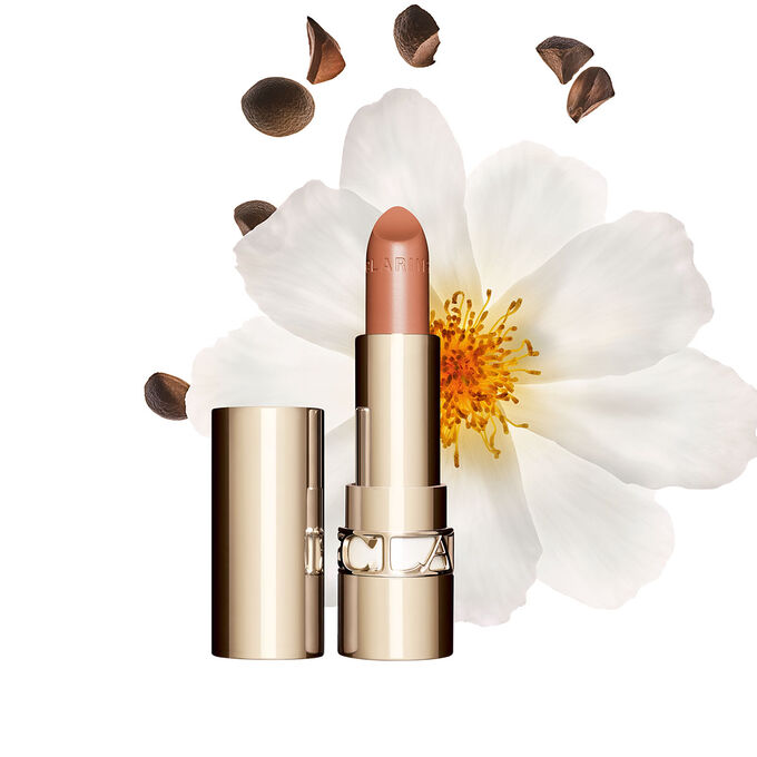 吻我時尚緞光唇膏