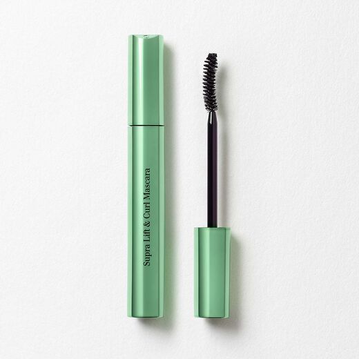 Mascara Lift&Curl 01 Eyes 2021 Retail