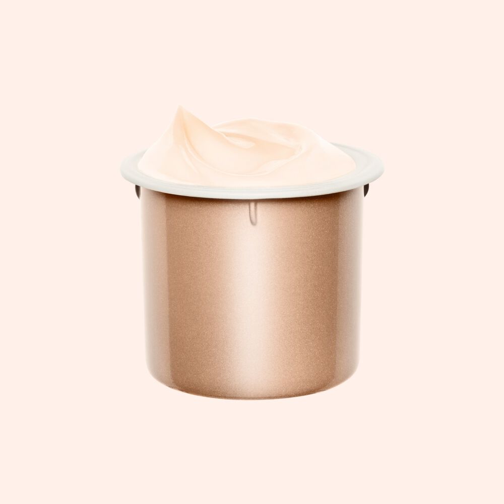 煥顏緊緻膠原日霜 50ml(補充瓶)