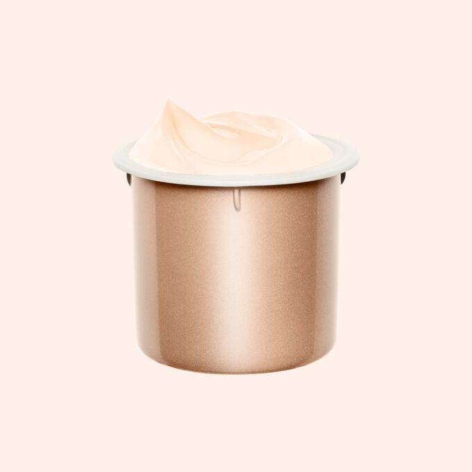 煥顏緊緻膠原日霜 50ml(補充瓶)