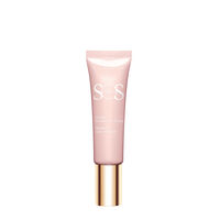 SOS修修乳30ML 01玫瑰粉