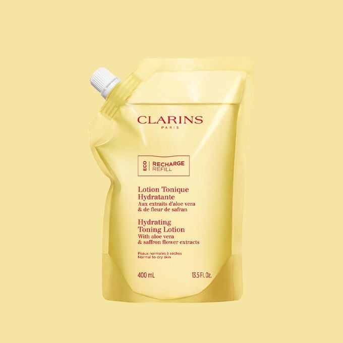 純淨化妝水_保濕-環保補充包