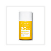 礦物臉部防曬隔離露UVA/UVB 30
