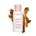 輕呼吸光感UV隔離露SPF50 PA++++【粉膚】