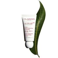 5P防禦UV水凝乳 SPF50/PA+++ 透明色