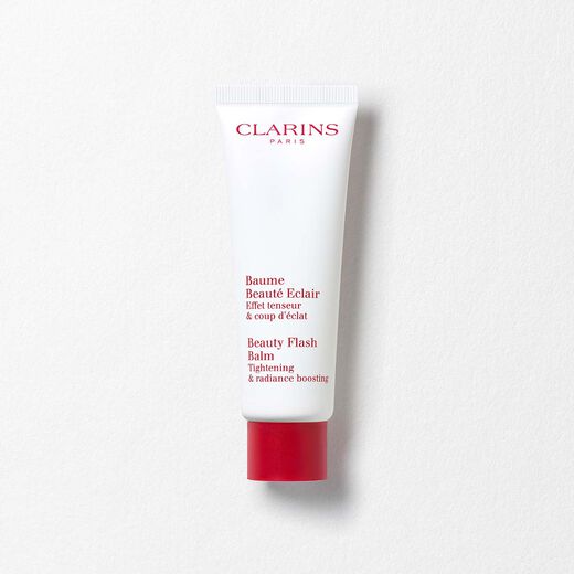 Beauty Flash balm