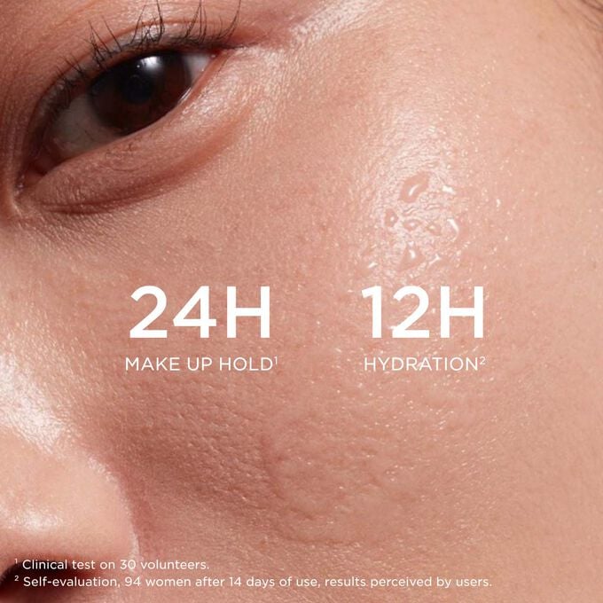 玫瑰精萃定妝噴霧_擁愛之名限定版