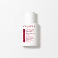 輕呼吸光感UV隔離露SPF50 PA++++【透明】