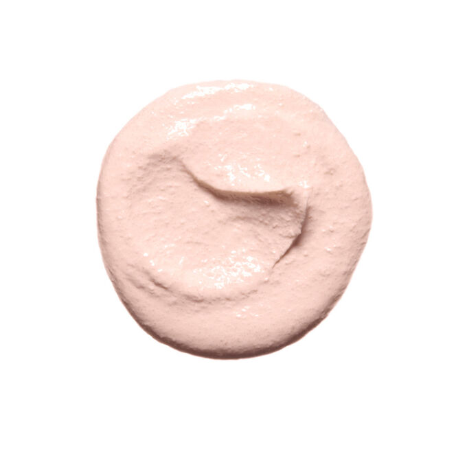 竹子精華身體去角質