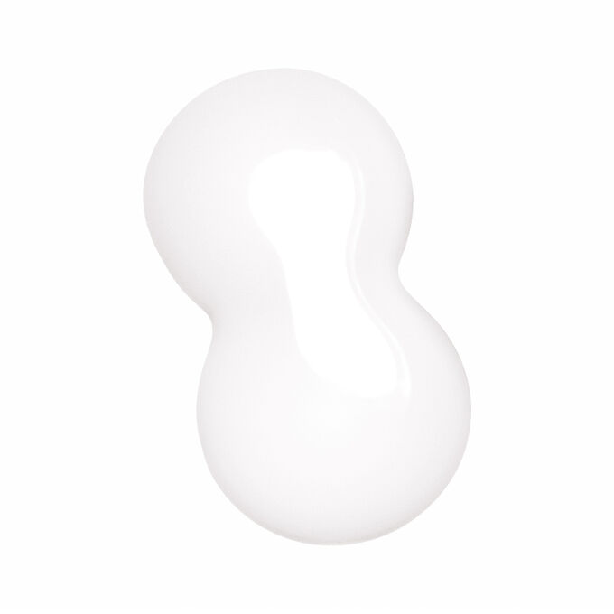 輕呼吸全效UV 隔離露SPF50 PA++++ 透明色