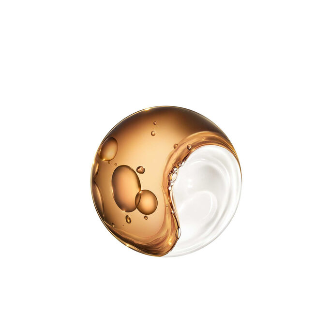 黃金亮眼萃