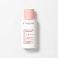 輕呼吸光感UV隔離露SPF50 PA++++【粉膚】