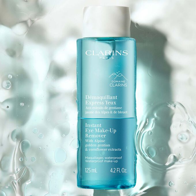 卸濃妝眼唇卸妝液_升級版