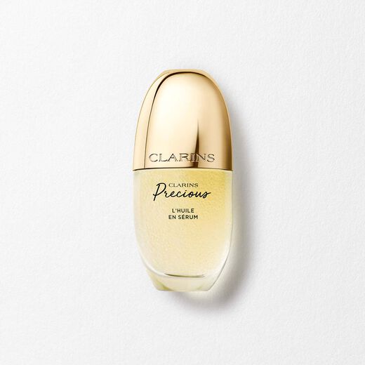 至臻凝時月夜修護微導精萃