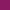 10 魅惑紫梅