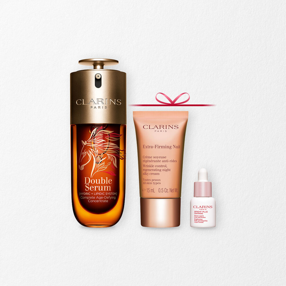 黃金雙萃精華_2026限定版