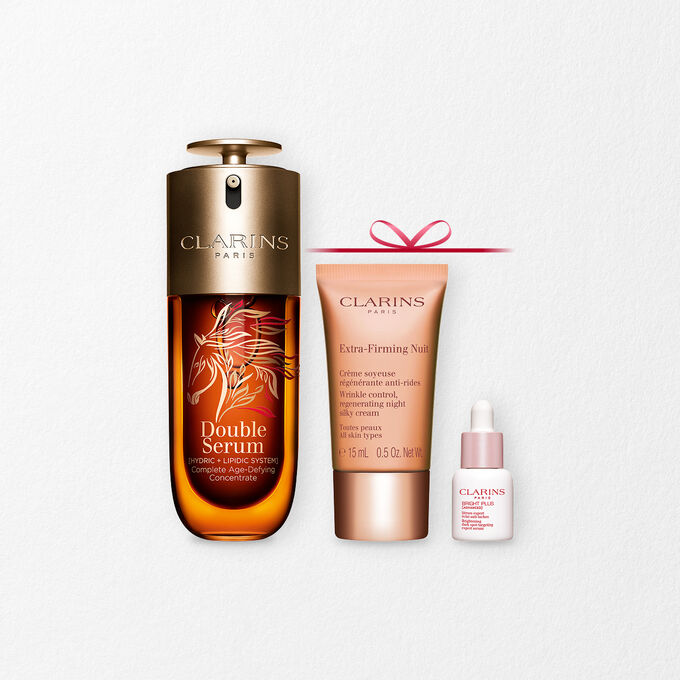 黃金雙萃精華_2026限定版