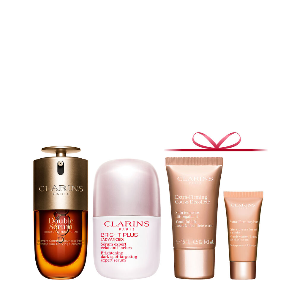 黃金注氧發光組