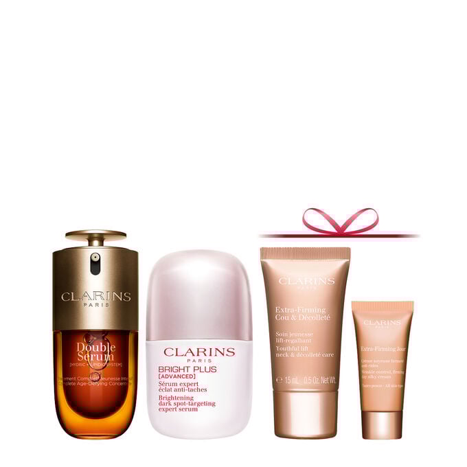 黃金注氧發光組