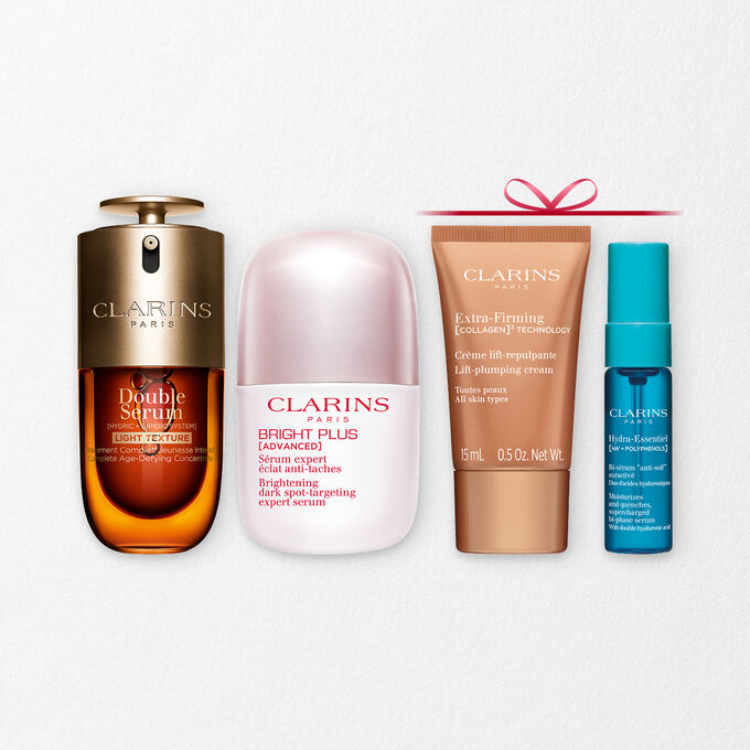 黃金注氧發光組_清爽版