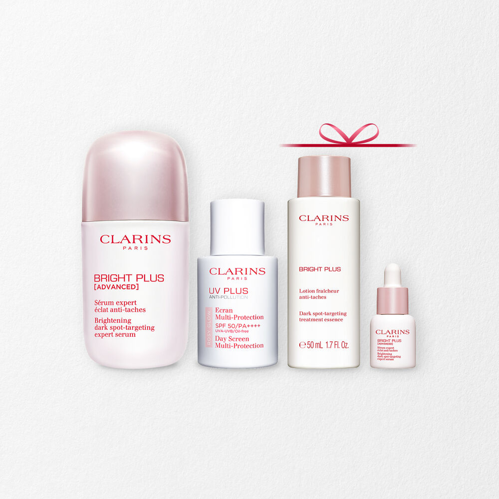 全方位光感防禦組