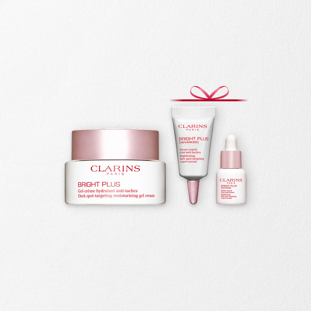 氧氣亮白淡斑水凝霜