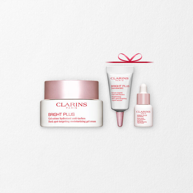 氧氣亮白淡斑水凝霜