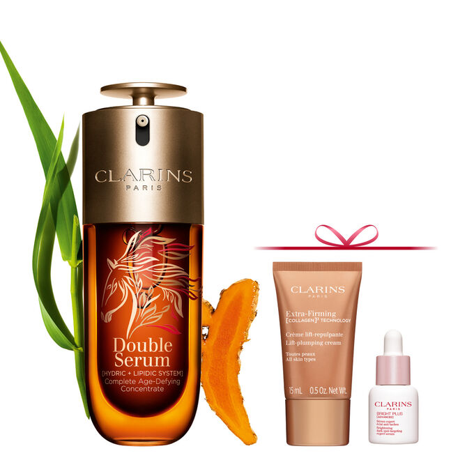 黃金雙萃精華_2026限定版