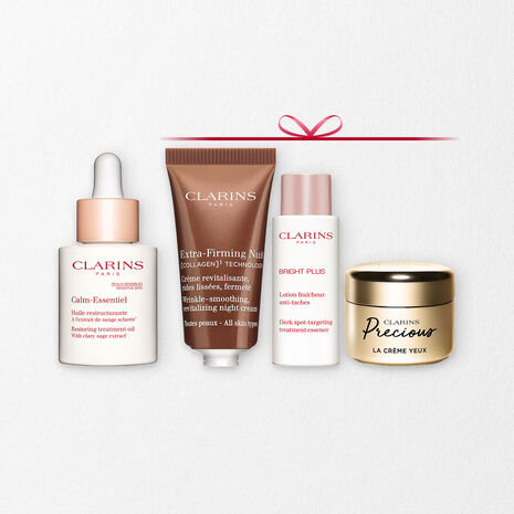 快樂鼠尾草舒敏調理油