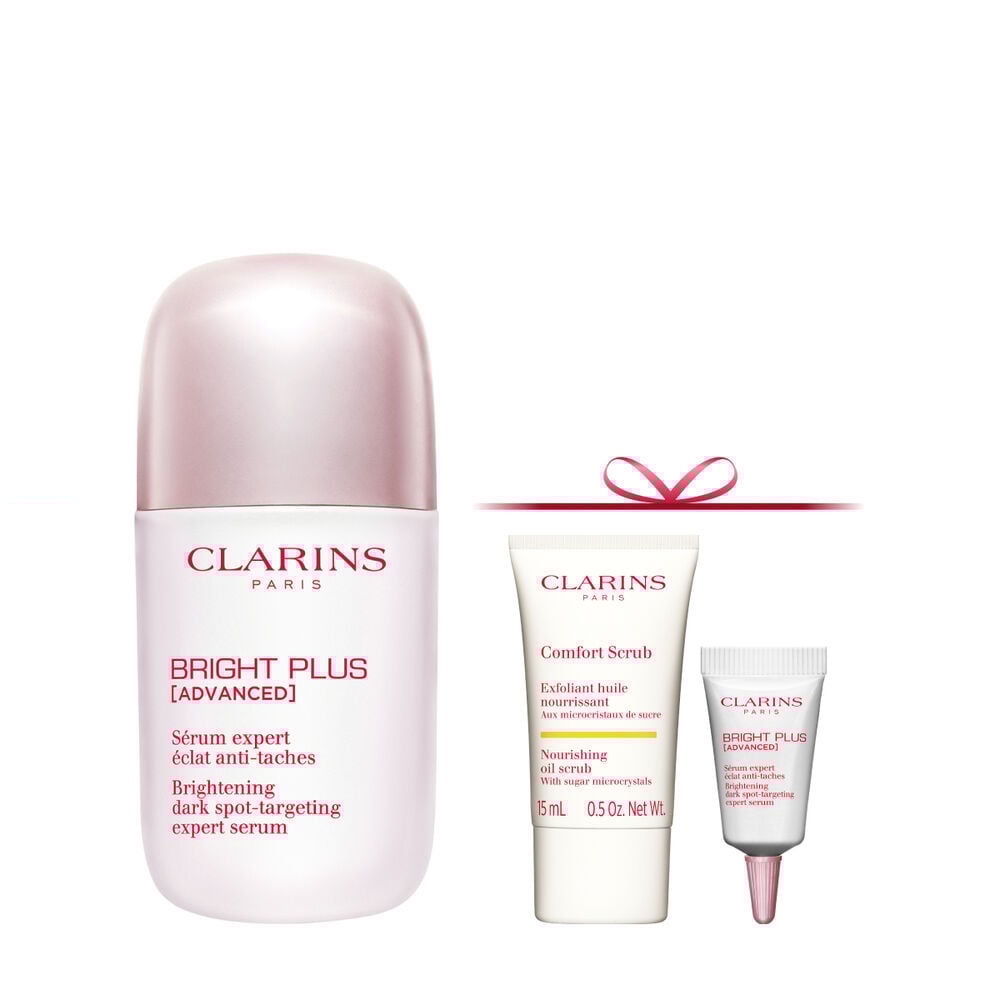 氧氣亮白光感精華 50ML