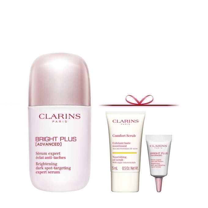 氧氣亮白光感精華 50ML