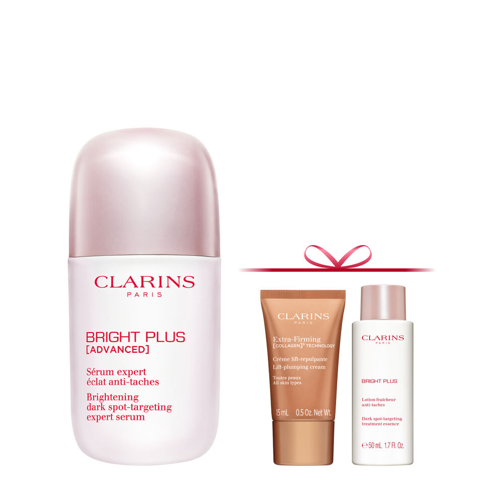 氧氣亮白光感精華 50ML