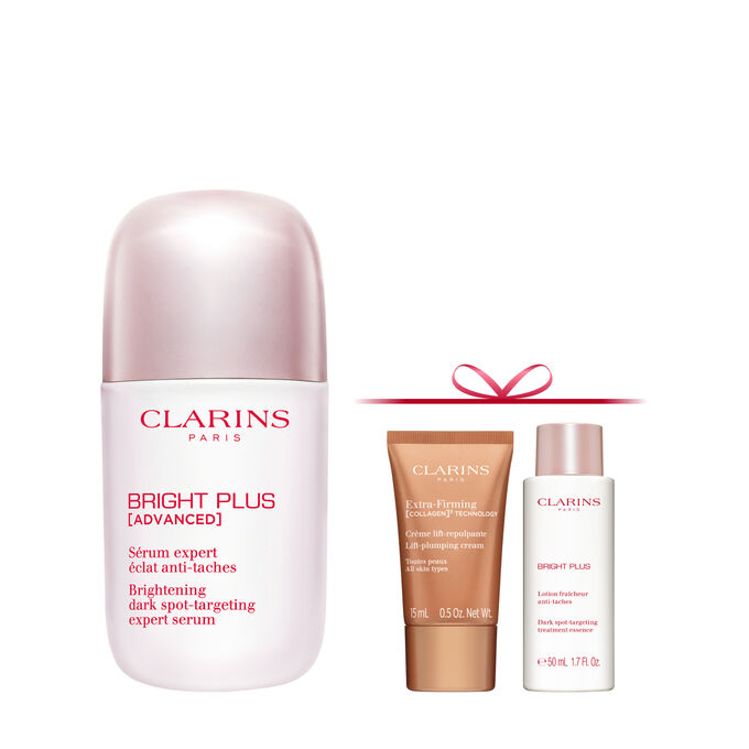 氧氣亮白光感精華 50ML