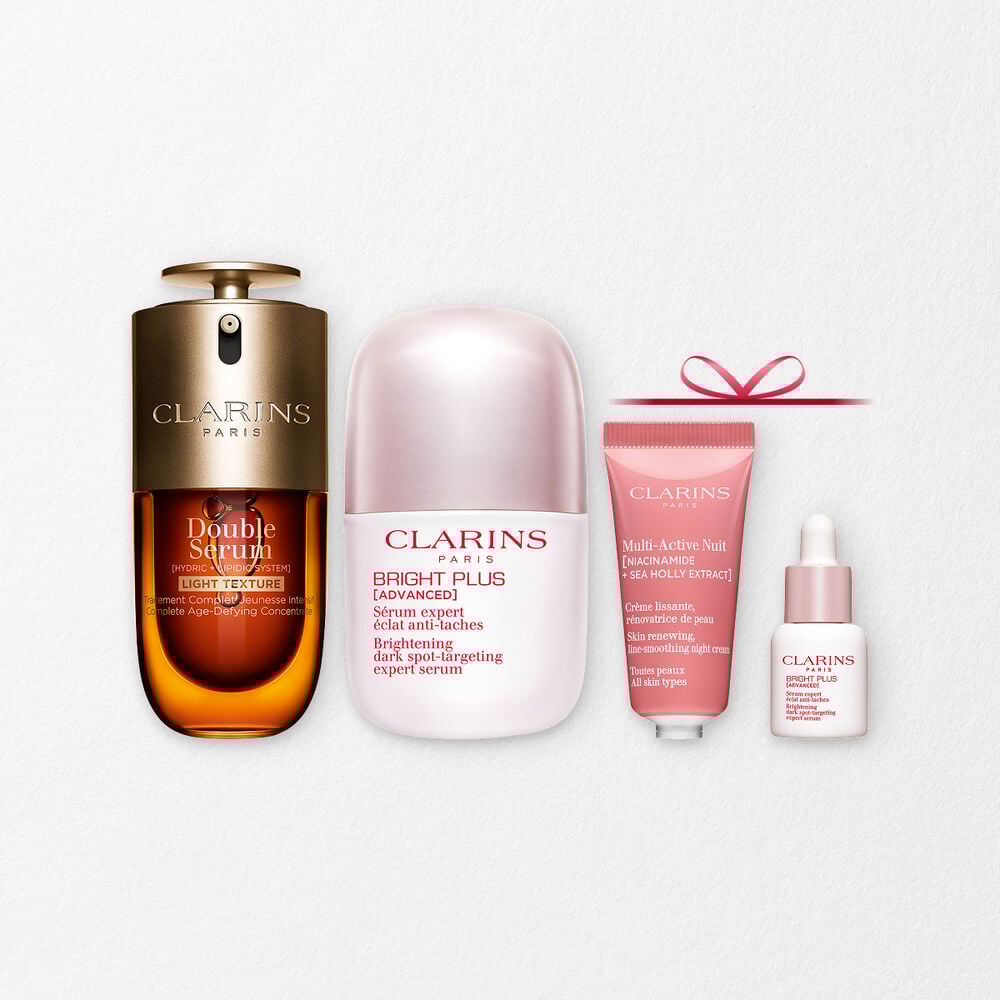 黃金注氧發光組_清爽版